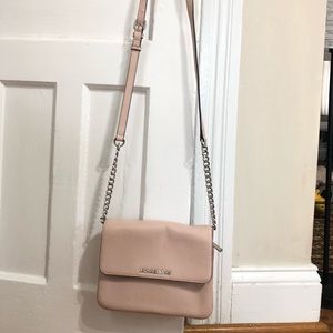Michael Kors crossbody